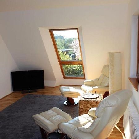 Top Appartement 1 In Rosengarten/Hamburg Rosengarten  Esterno foto