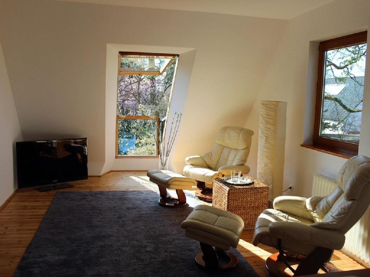 Top Appartement 1 In Rosengarten/Hamburg Rosengarten  Esterno foto