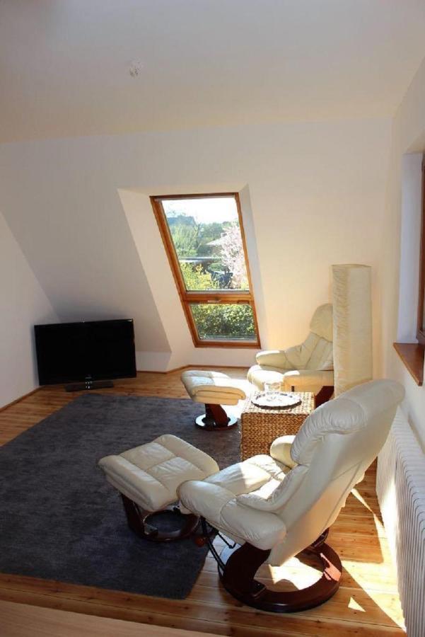 Top Appartement 1 In Rosengarten/Hamburg Rosengarten  Esterno foto