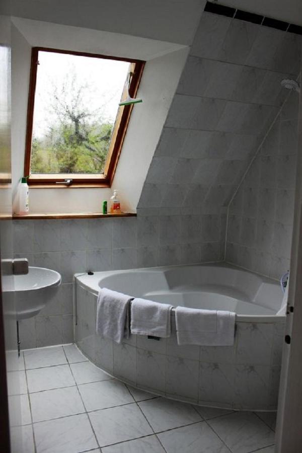 Top Appartement 1 In Rosengarten/Hamburg Rosengarten  Esterno foto