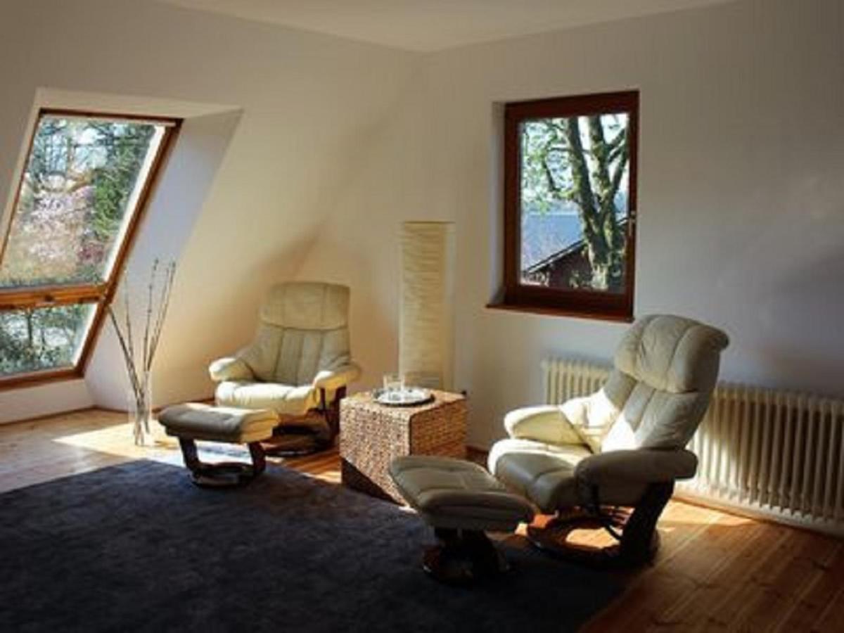 Top Appartement 1 In Rosengarten/Hamburg Rosengarten  Esterno foto