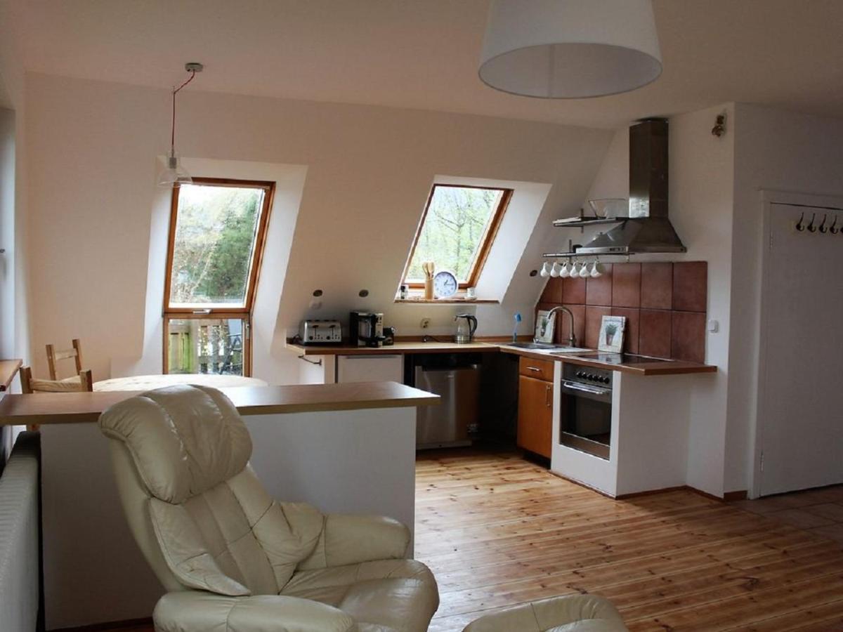 Top Appartement 1 In Rosengarten/Hamburg Rosengarten  Esterno foto